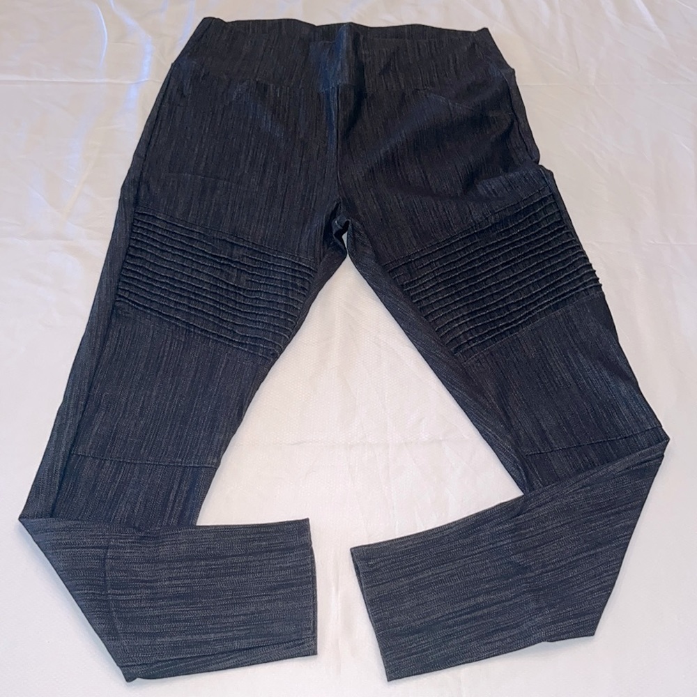 Agnes & Dora Jeggings